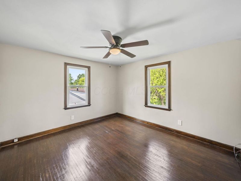 1676 E Lakeview Avenue, Columbus, OH 43224 Photo 29