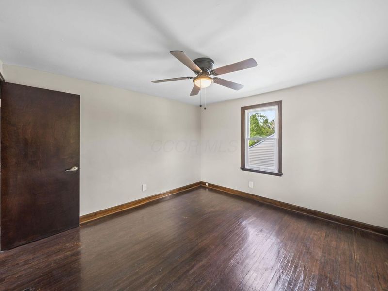 1676 E Lakeview Avenue, Columbus, OH 43224 Photo 29