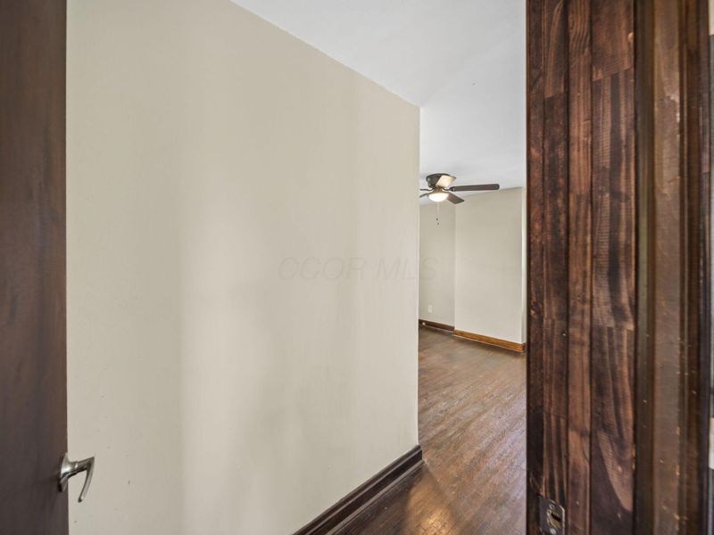 1676 E Lakeview Avenue, Columbus, OH 43224 Photo 35