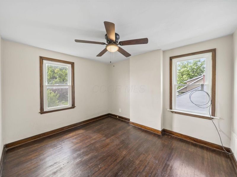 1676 E Lakeview Avenue, Columbus, OH 43224 Photo 36