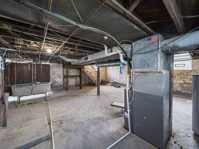 1676 E Lakeview Avenue, Columbus, OH 43224 Photo 40