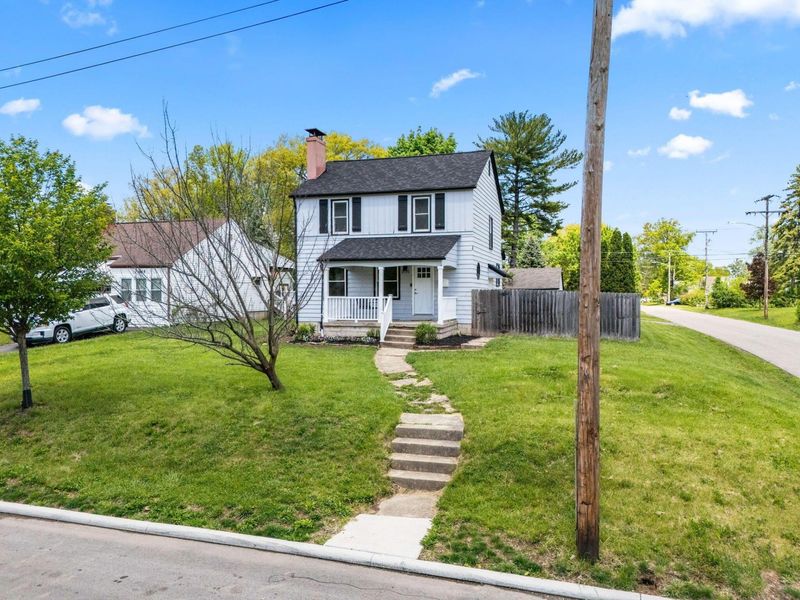 1676 E Lakeview Avenue, Columbus, OH 43224 Photo 51