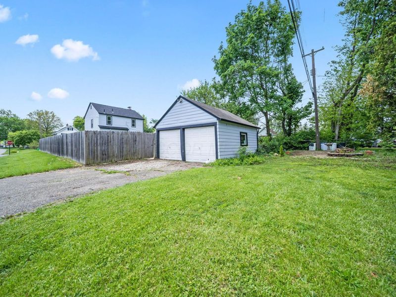 1676 E Lakeview Avenue, Columbus, OH 43224 Photo 51