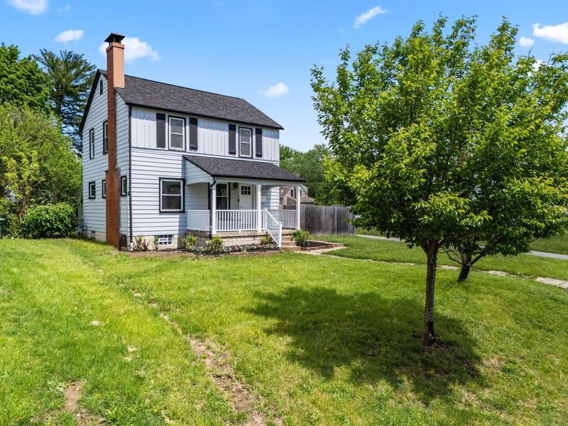 1676 E Lakeview Avenue, Columbus, OH 43224 Photo 53