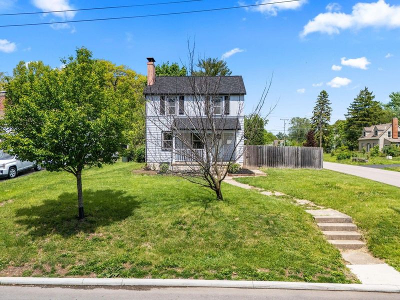 1676 E Lakeview Avenue, Columbus, OH 43224 Photo 54