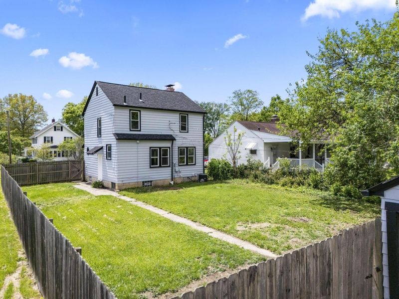 1676 E Lakeview Avenue, Columbus, OH 43224 Photo 57