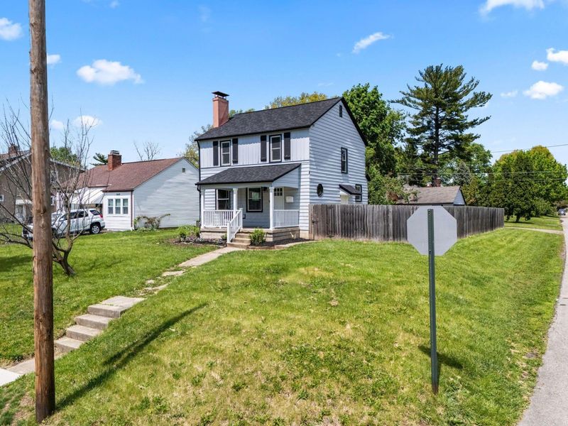 1676 E Lakeview Avenue, Columbus, OH 43224 Photo 58