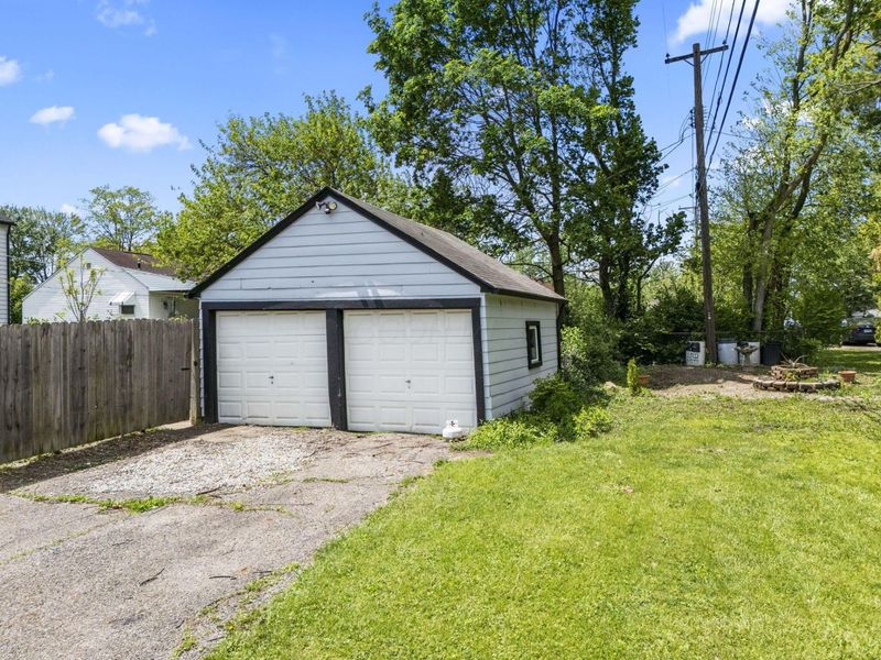 1676 E Lakeview Avenue, Columbus, OH 43224 Photo 59