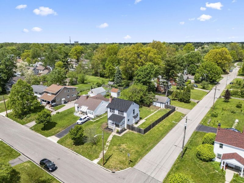 1676 E Lakeview Avenue, Columbus, OH 43224 Photo 60