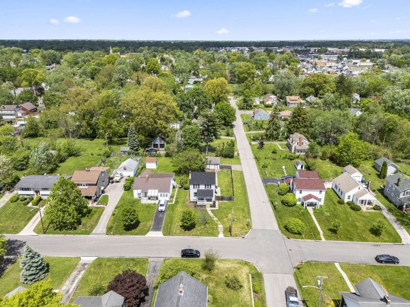 1676 E Lakeview Avenue, Columbus, OH 43224 Photo 62