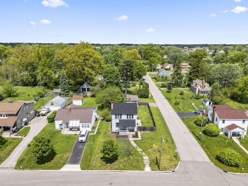 1676 E Lakeview Avenue, Columbus, OH 43224 Photo 62