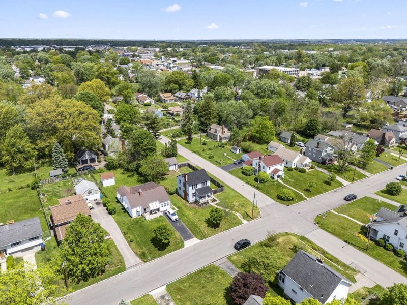 1676 E Lakeview Avenue, Columbus, OH 43224 Photo 65