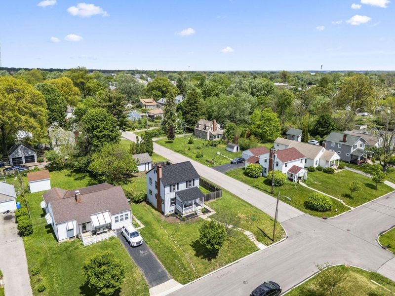 1676 E Lakeview Avenue, Columbus, OH 43224 Photo 67