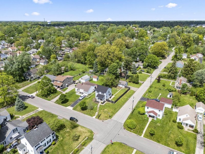 1676 E Lakeview Avenue, Columbus, OH 43224 Photo 67