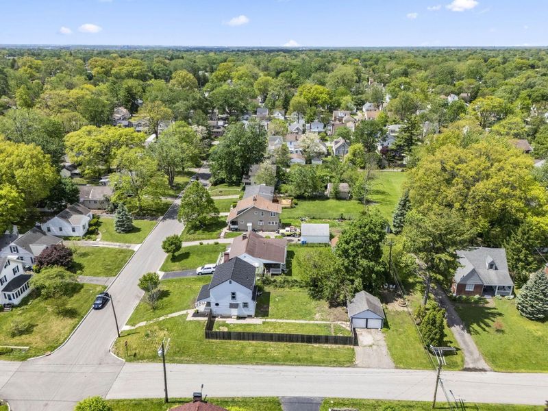 1676 E Lakeview Avenue, Columbus, OH 43224 Photo 68