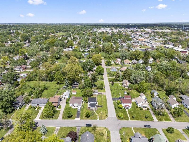 1676 E Lakeview Avenue, Columbus, OH 43224 Photo 70