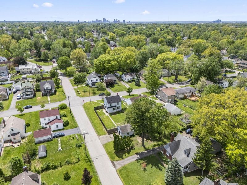 1676 E Lakeview Avenue, Columbus, OH 43224 Photo 70