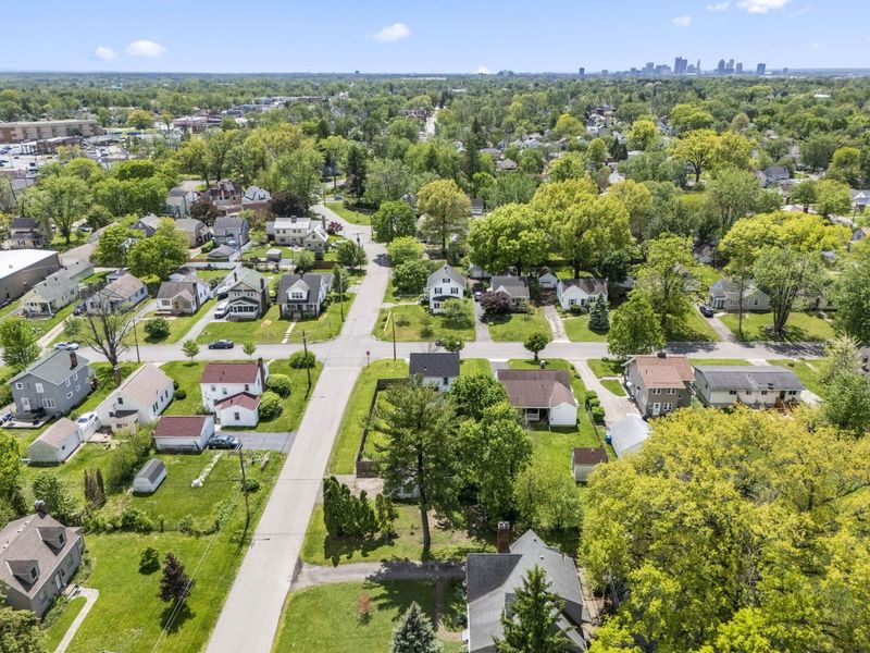 1676 E Lakeview Avenue, Columbus, OH 43224 Photo 71