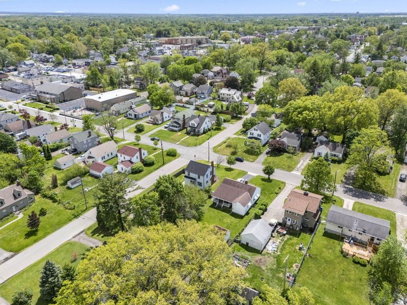 1676 E Lakeview Avenue, Columbus, OH 43224 Photo 72