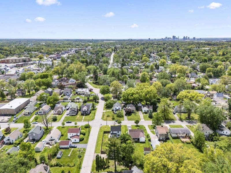 1676 E Lakeview Avenue, Columbus, OH 43224 Photo 73