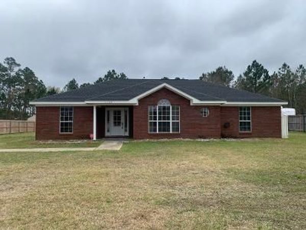 1589 Forest Avenue, Saraland, AL 36571