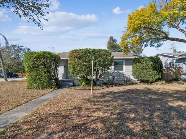 2900 49TH STREET N, ST PETERSBURG, FL 33710