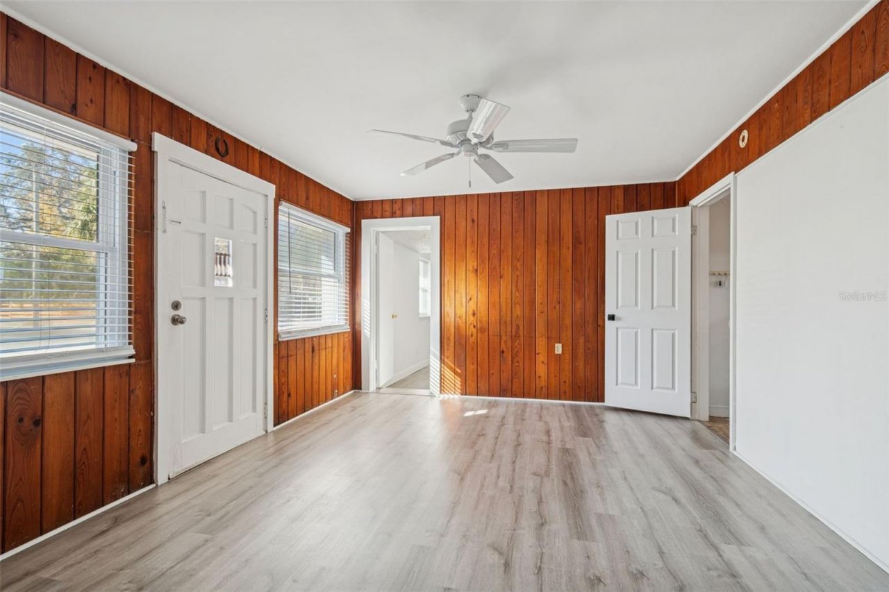 2900 49th Street N, Saint Petersburg, FL 33710 Photo