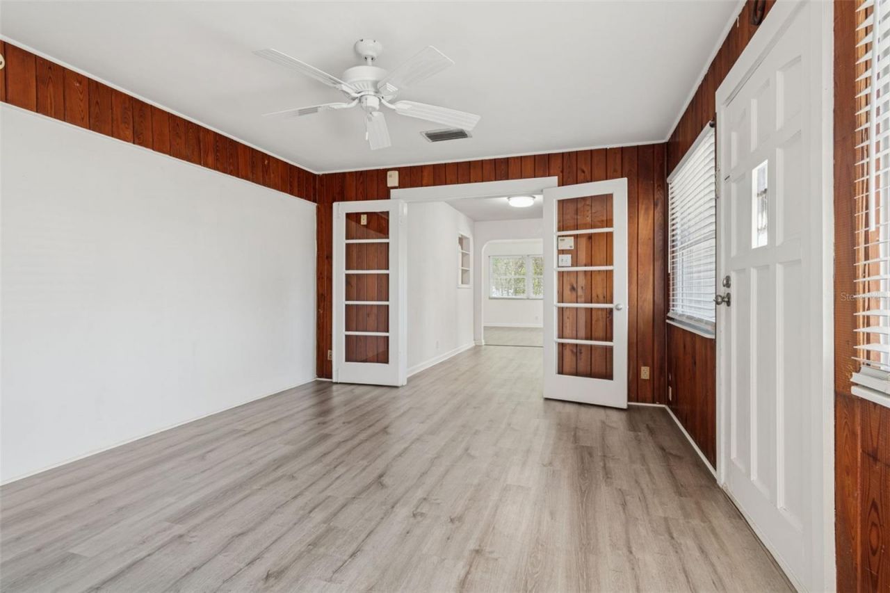 2900 49th Street N, Saint Petersburg, FL 33710 Photo