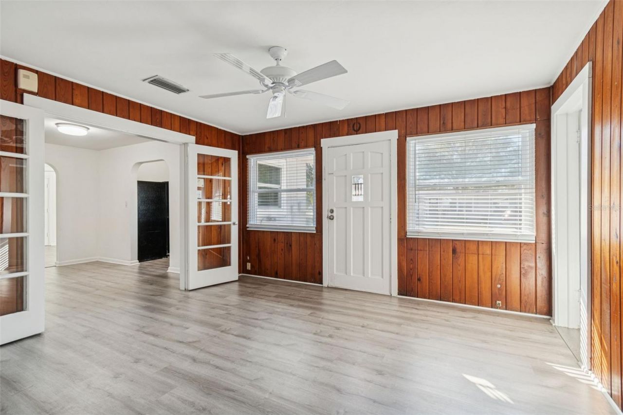 2900 49th Street N, Saint Petersburg, FL 33710 Photo