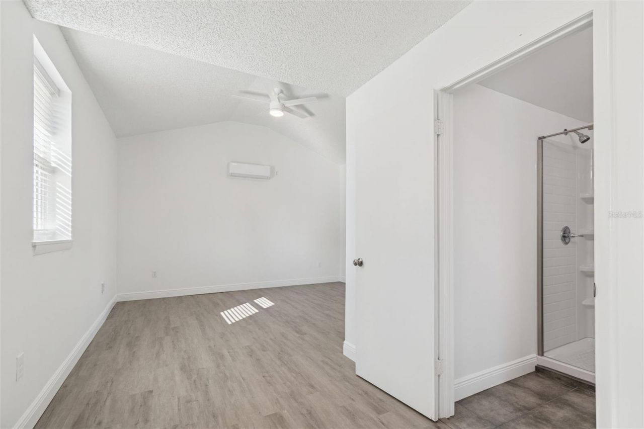 2900 49th Street N, Saint Petersburg, FL 33710 Photo