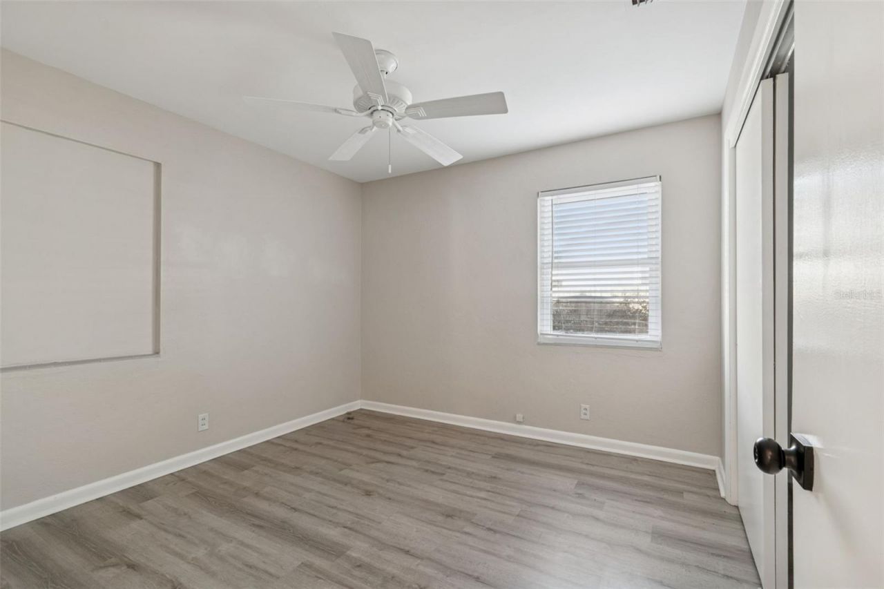 2900 49th Street N, Saint Petersburg, FL 33710 Photo