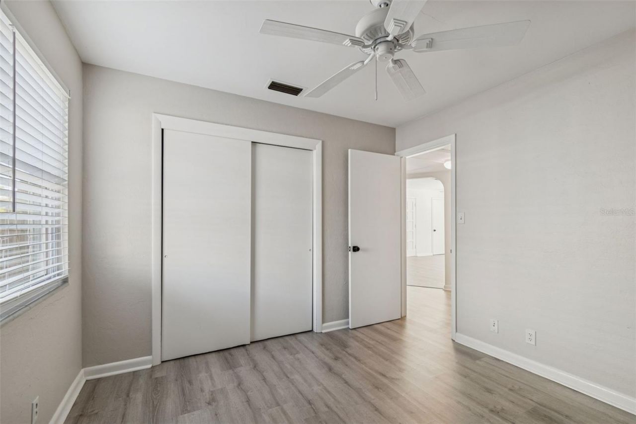 2900 49th Street N, Saint Petersburg, FL 33710 Photo