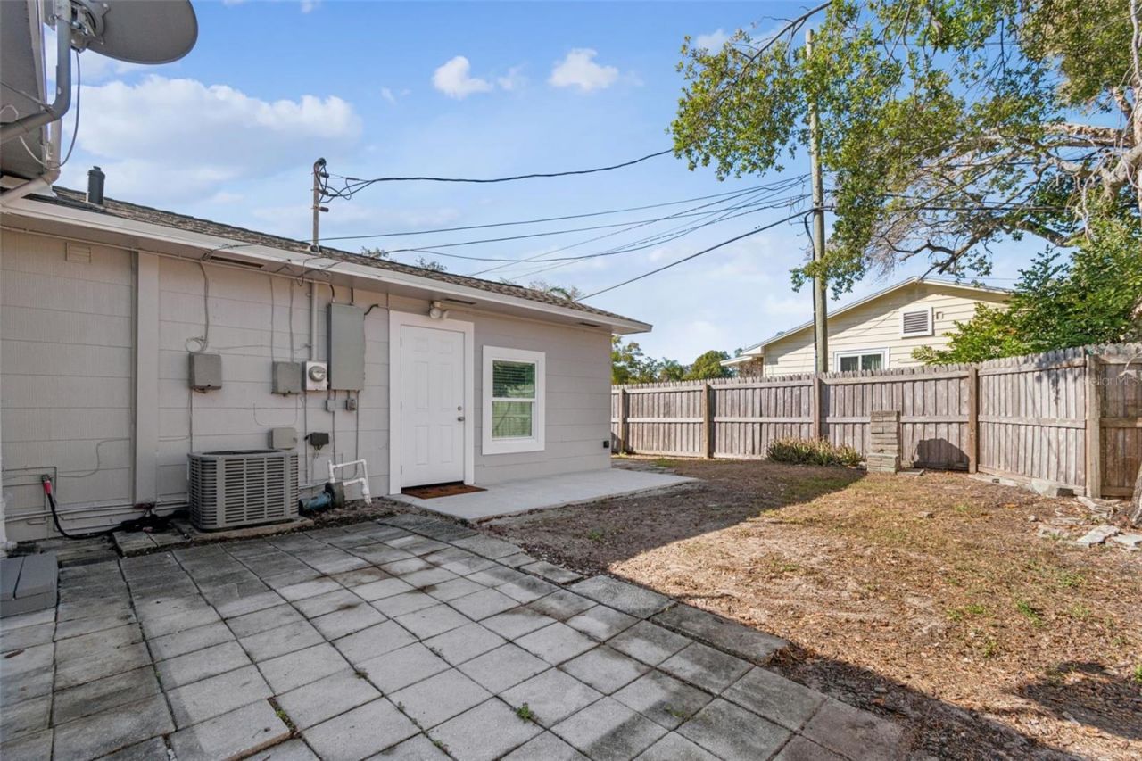 2900 49th Street N, Saint Petersburg, FL 33710 Photo