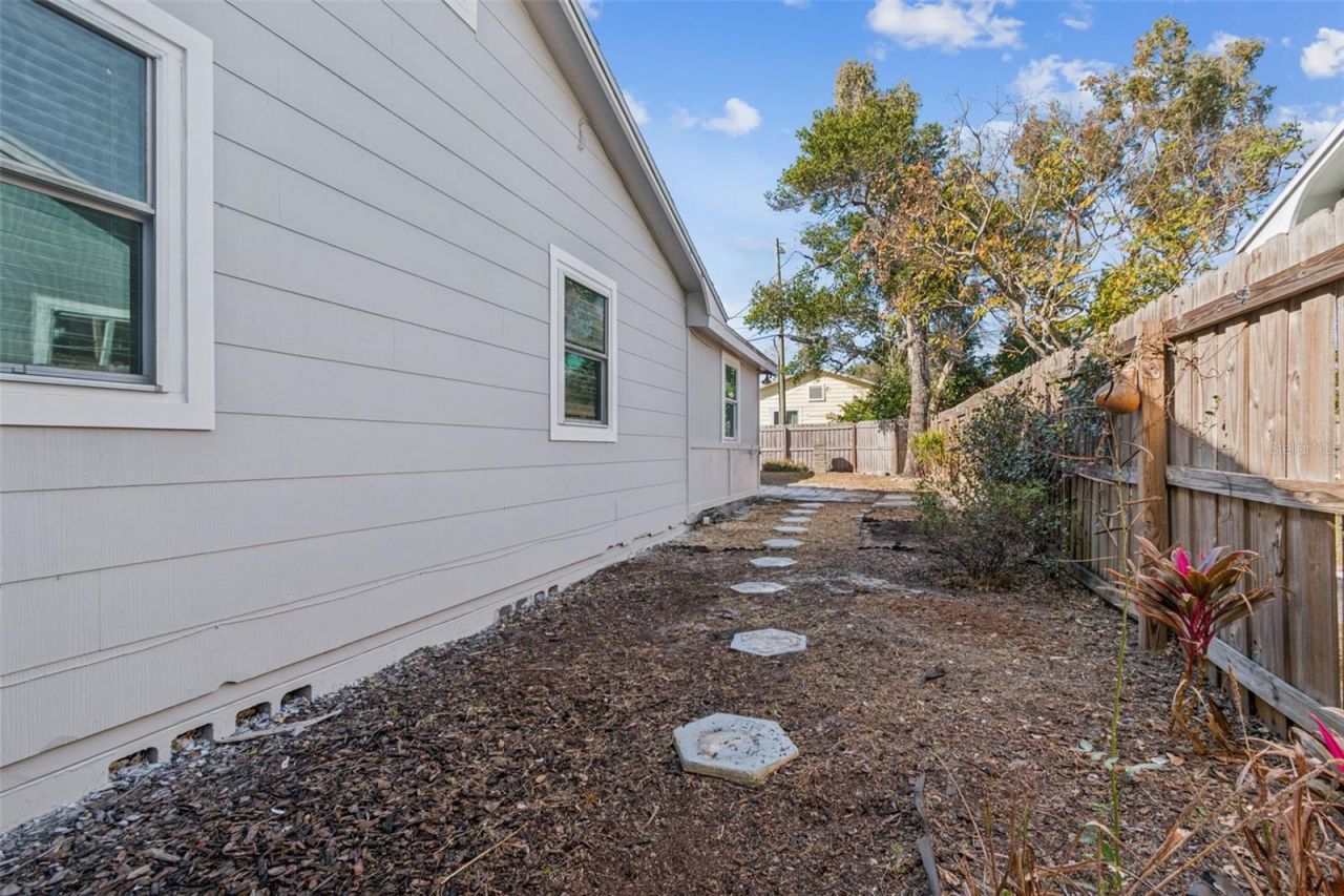 2900 49th Street N, Saint Petersburg, FL 33710 Photo