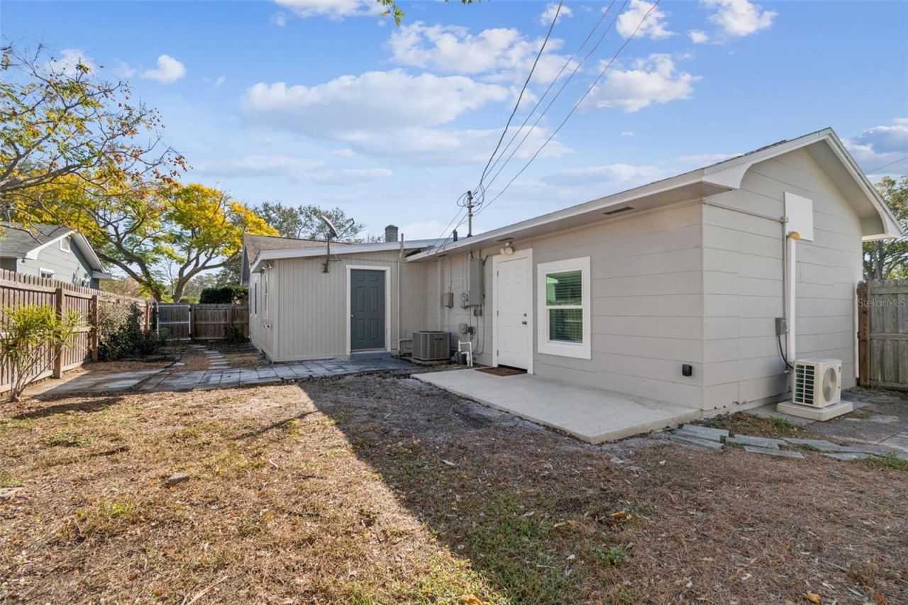 2900 49th Street N, Saint Petersburg, FL 33710 Photo