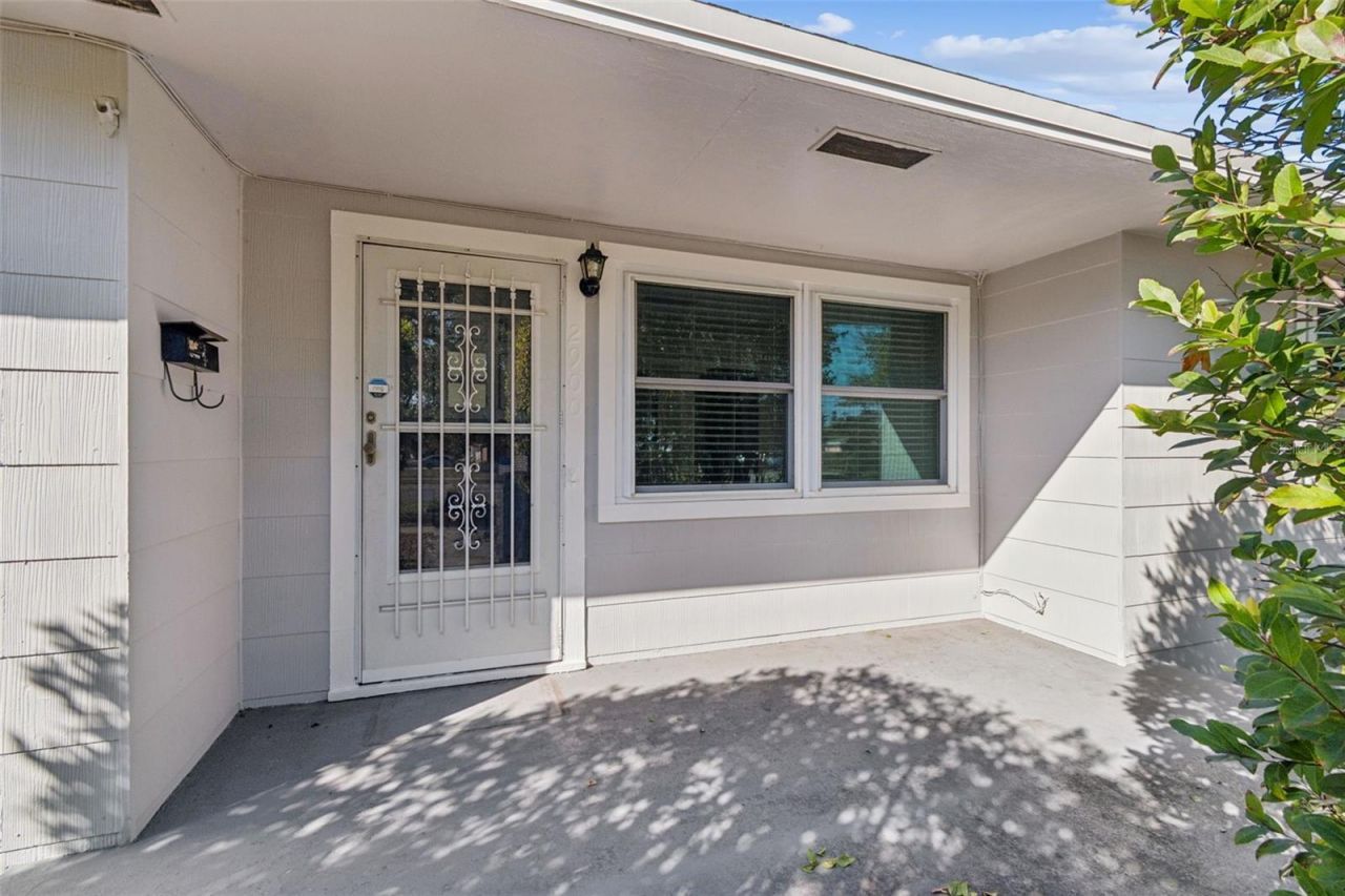 2900 49th Street N, Saint Petersburg, FL 33710 Photo