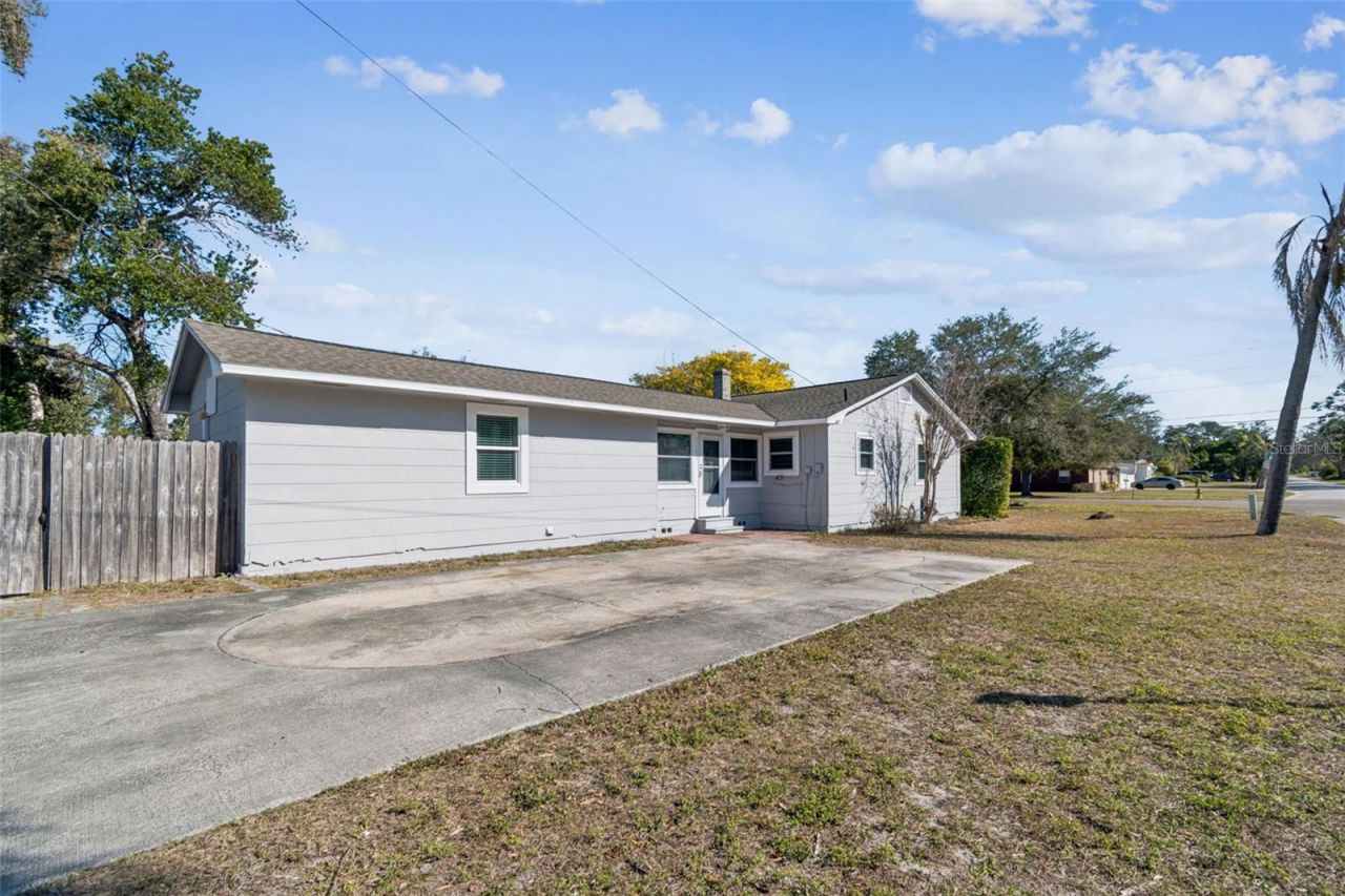 2900 49th Street N, Saint Petersburg, FL 33710 Photo