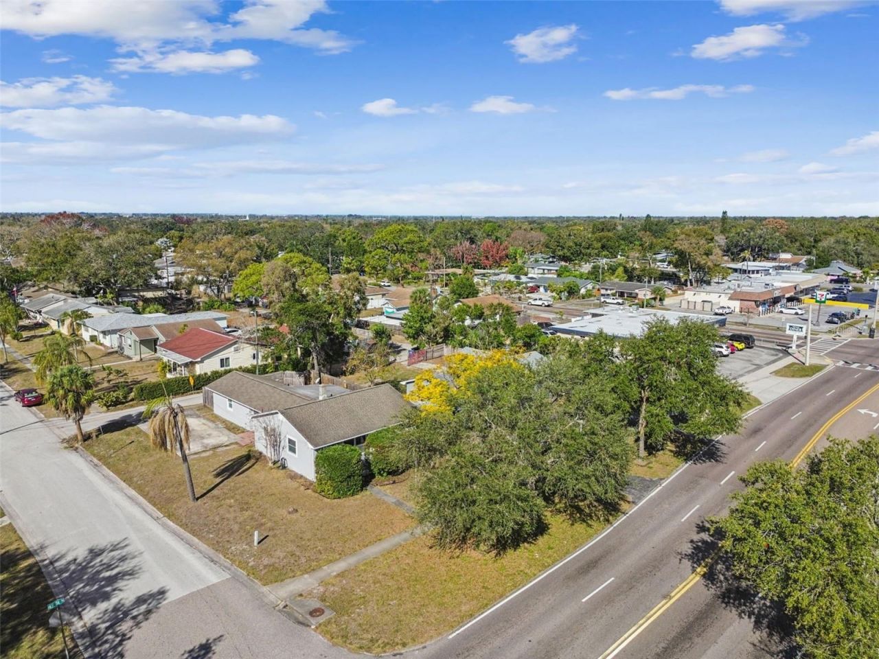 2900 49th Street N, Saint Petersburg, FL 33710 Photo