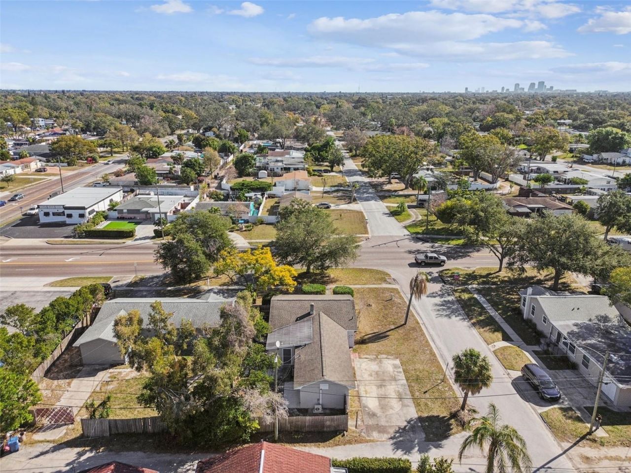 2900 49th Street N, Saint Petersburg, FL 33710 Photo