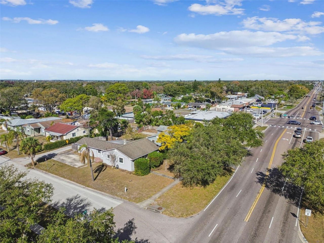 2900 49th Street N, Saint Petersburg, FL 33710 Photo