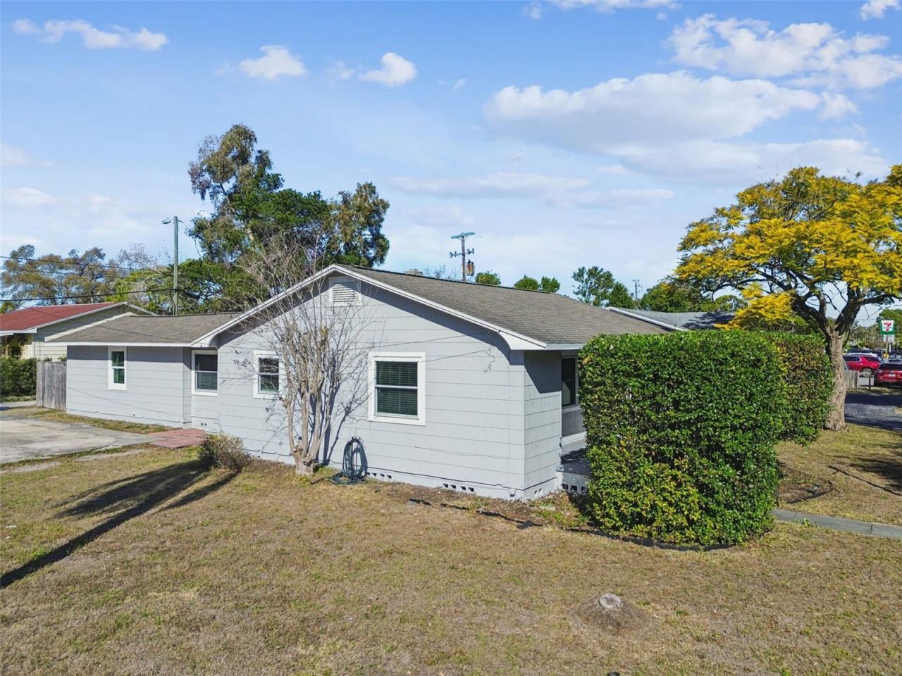2900 49th Street N, Saint Petersburg, FL 33710 Photo