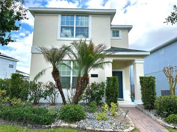 10182 AUTHORS WAY , ORLANDO, FL 32832