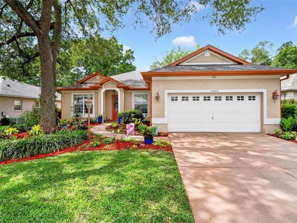 19562 SW 84TH PLACE, DUNNELLON, FL 34432