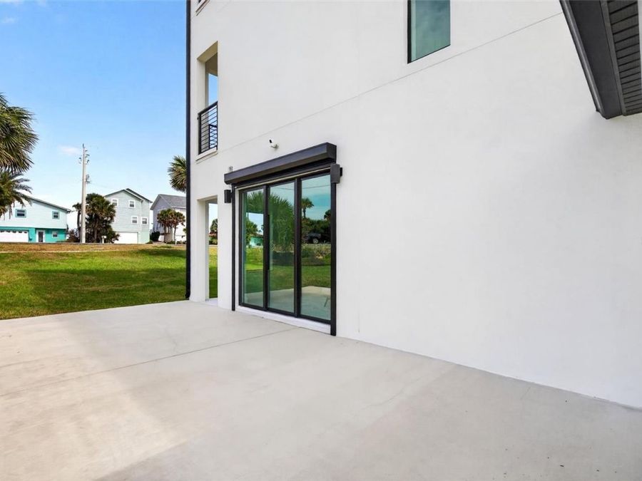 Property Image 57