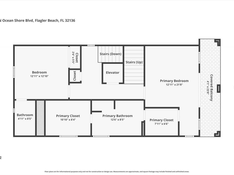 Property Image 84