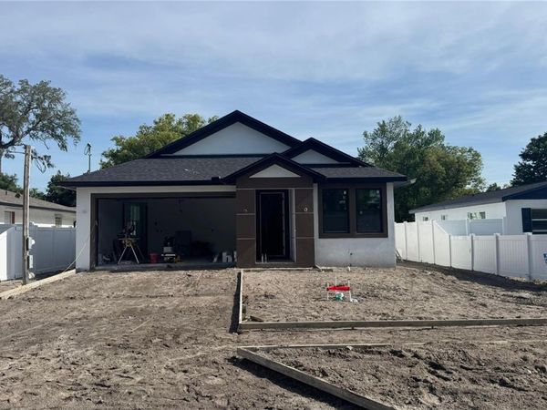 1405 W ARCTIC STREET, TAMPA, FL 33604