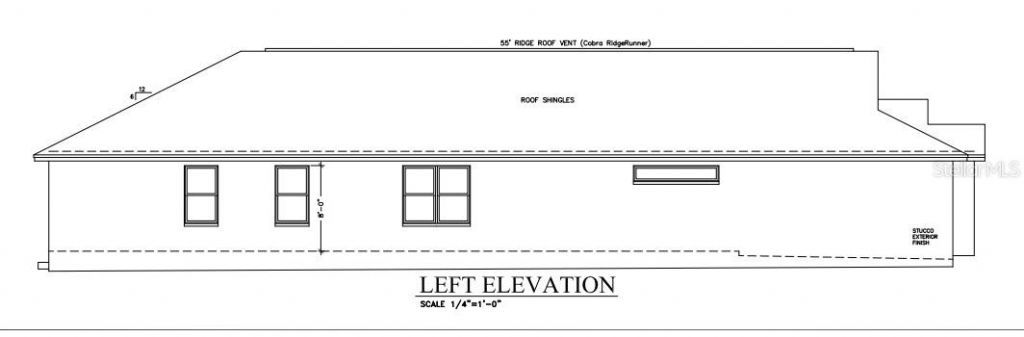1405 W Arctic Street , Tampa, FL 33604 Photo