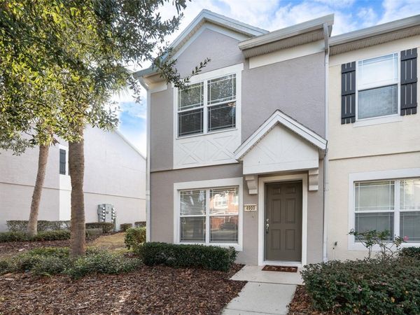 4900 SW 45 STREET , OCALA, FL 34474