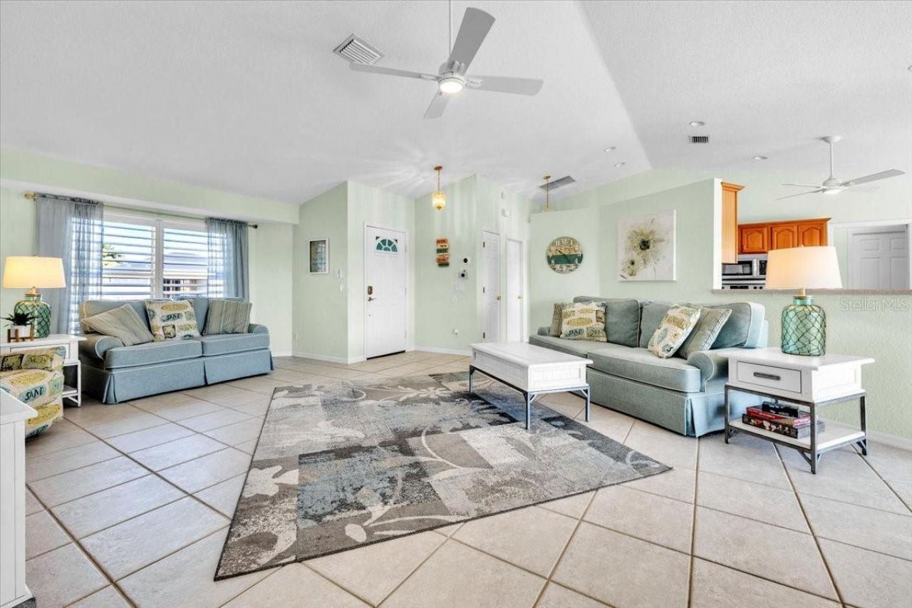 2386 Greenland Court, Punta Gorda, FL 33983 Photo