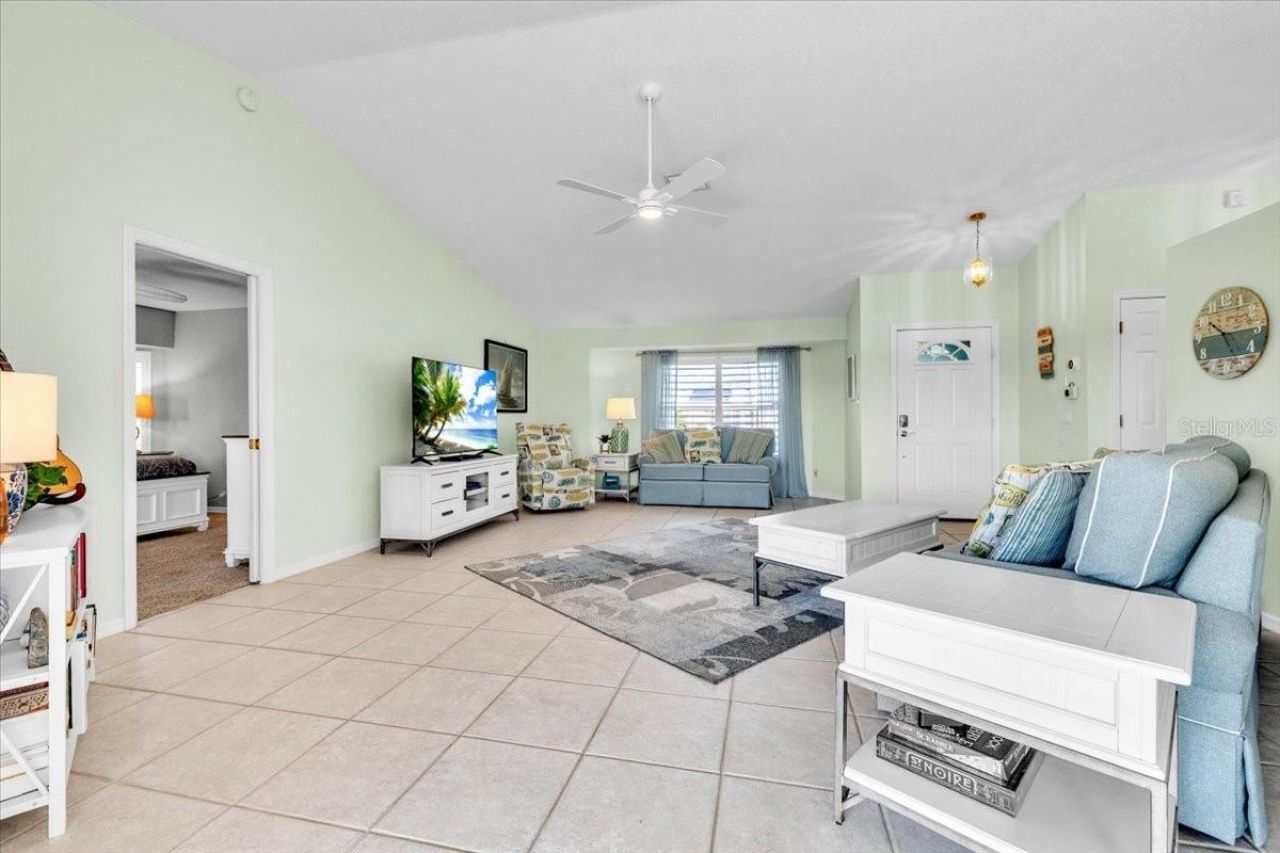 2386 Greenland Court, Punta Gorda, FL 33983 Photo